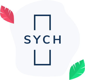 Sych